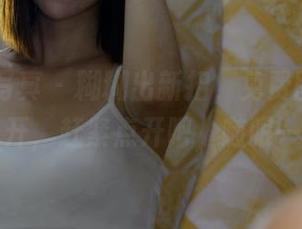 PANS写真 – 糊糊出新招，免费图册试镜大公开，赶紧点开吧，随眼一瞥！