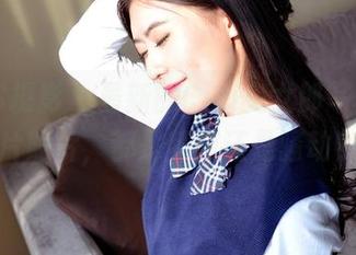 PANS摄影 – 最新的Cici兔女郎写真，照片照片，都是梦想还是骚动？