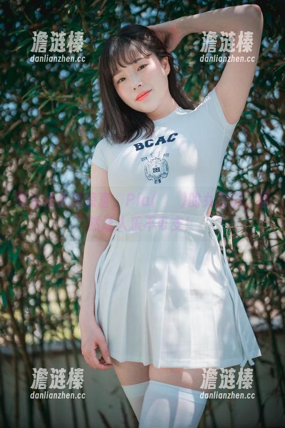 图包里全是惊喜，Pia(피아)的女孩们，居然让人乐不可支！