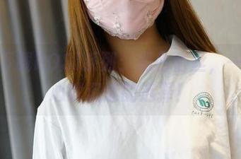 轻松下载ROSI系列：黑色蕾丝，一不小心就沉迷的选择！
