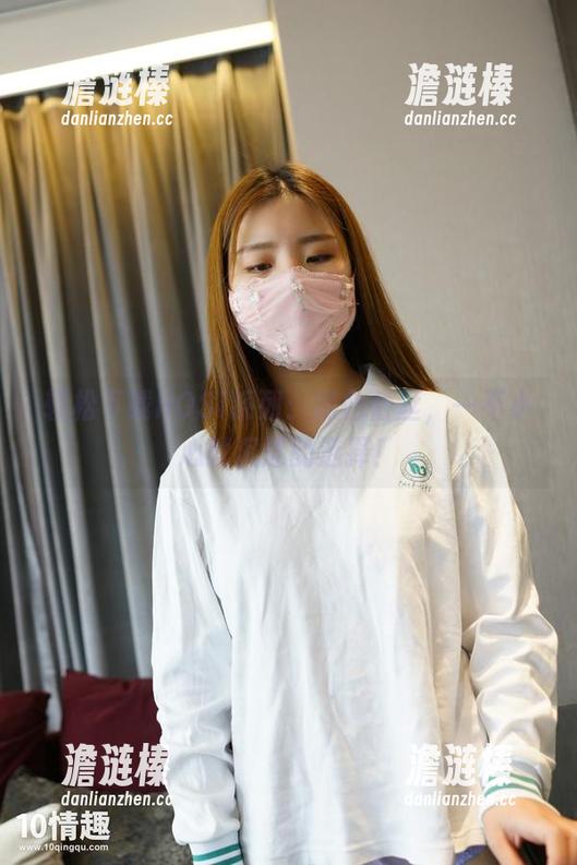 ROSI口罩 轻松下载ROSI系列:黑色蕾丝,一不小心就沉迷的选择!