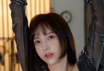 Seoyool(서율)，咖啡馆和那张写真，还有点什么？