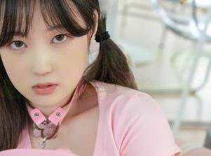 Sia(시아)的和服合集，真让人停留在细节与优雅的碰撞中，果然得给她点按钮了。