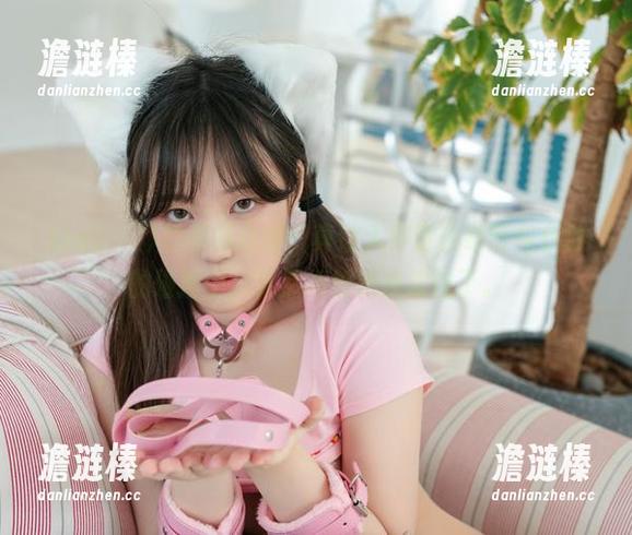 Sia(시아)的和服合集，真让人停留在细节与优雅的碰撞中，果然得给她点按钮了。