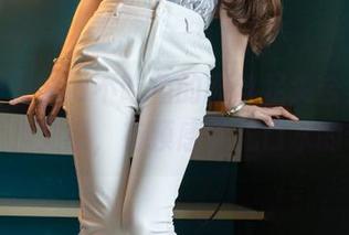 微密圈 – Sia不吃鱼的肉丝足尖合集,灵动与优雅交织,有预感要流口水的节奏。