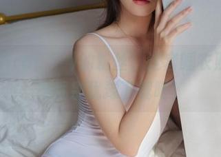 作为Sira(시라)的粉丝，这套睡衣照你干脆就别犹豫下载吧！