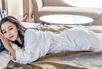 TGOD推女神 – 施忆佳Kitty酱携福利而来，死库水也开始涨潮了