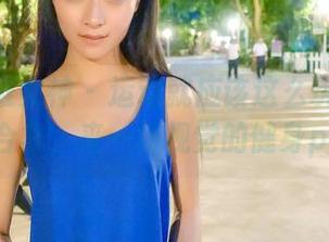 TGOD推女神 – 运动就应该这么玩：莫雅淇写真合集，来一场视觉的健身party！