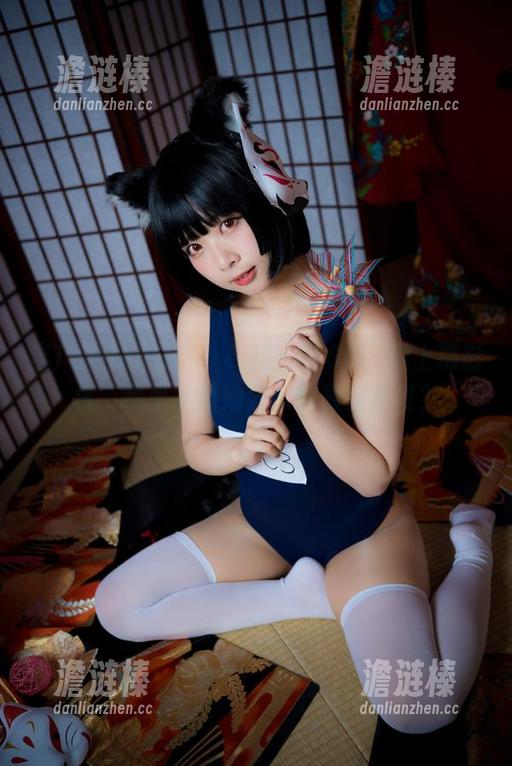当Tomiko(とみこ)的‘FGO’碰上摄影机，哪里才是她分享的最佳角度？