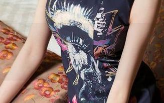 TouTiao头条女神 – 最新周思超：当浴缸与自由相遇，别有一番风味