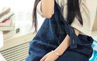 TouTiao头条女神 – 浴缸里的美丽错觉——美纳子的合集,你可能会觉得这水太迷人了。