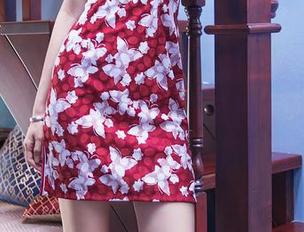 TouTiao头条女神 – 哦,鱼宝宝又双叒叕来了,最新作品中的那只美脚直接让我失去语言能力了!