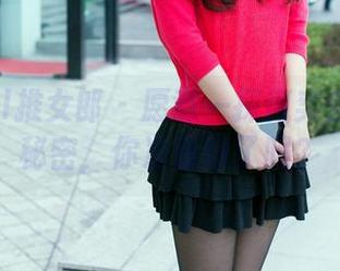 TuiGirl推女郎 – 愿意一探何奕恋的原图秘密，你准备好了吗？