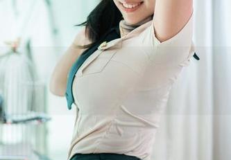TuiGirl推女郎 – 高清图册中的王根星熙，秘密就藏在细节里？