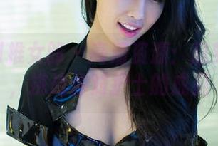 TuiGirl推女郎 – 高清资源：赵梦洁护士，挑战你对护士的成见