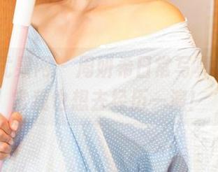 UGirls尤果网 – 周妍希日常写真，这种日常我也想去经历一遍！
