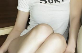 UGirls尤果网 – 这就是泳池里的李梓然?图片更新,不看真的亏