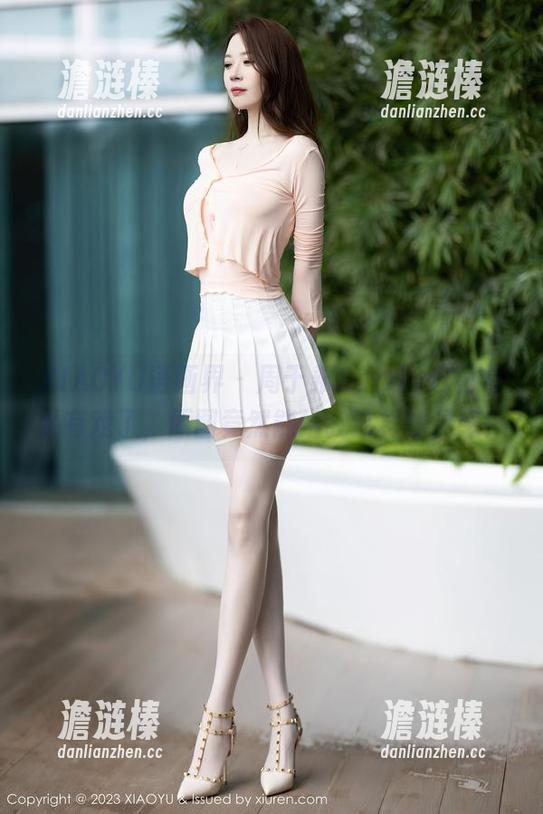 XIAOYU语画界-周于希Sandy XIAOYU语画界 - 周于希Sandy这日常太有戏了,原图竟然能给我这样的灵感?