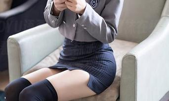 XIAOYU语画界 – 梦心月网袜在线合集，一边看一边想，‘袜子怎么看都是个亲密关系’？