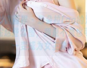 XIAOYU语画界 – 潘朵拉Laa的双马尾合集：看完这些套图，我是不是也可以摇身一变成为女主角？
