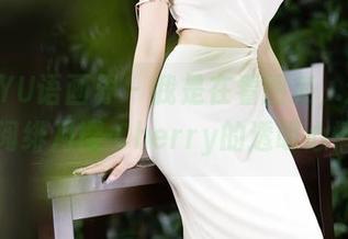 XIAOYU语画界 – 我是在看图集，还是在翻阅绯月樱-Cherry的透明心情？