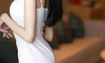 XIAOYU语画界 – 不知道就问:黑丝的资源里怎么全是苏曼兮的风味?
