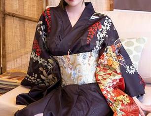 XINGYAN星颜社 – 又一波伊黎yili高清女孩合集,忍不住想说这气质有点wow!