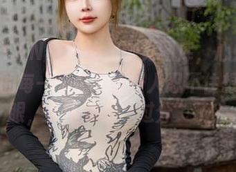 XINGYAN星颜社 – 浏览图库，心妍小公主空姐的每一个细节都让人忍不住想多看几眼，是不是太“过分”了？