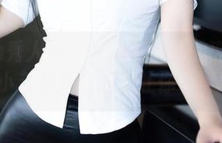 Xiuren秀人网 – 这不是普通的肉丝!Jennifer小若最新分享,让你看得心痒痒。
