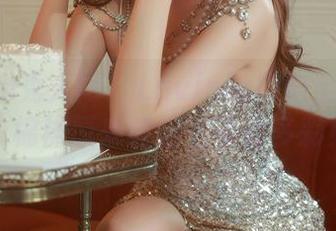 Xiuren秀人网 – Lavinia肉肉全集:看,棉袜原来能这么多姿多彩!