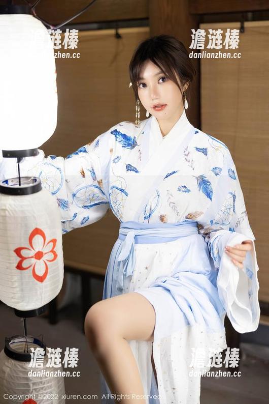 Xiuren秀人网-刘婷婷 Xiuren秀人网 - 呜呜,刘婷婷的美足图库精选,人间尤物