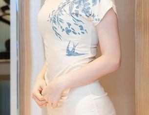 Xiuren秀人网 – 分享卓君Jeanes的最新和服作品,让人忍不住想问:哪个角度拍摄才是最美的陷阱?