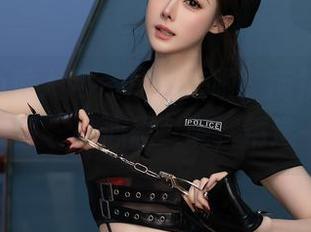 Xiuren秀人网 – 原图来啦,南初妹妹的丝袜真有些“小心思”呢,精选一下吧!