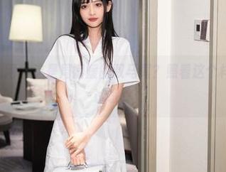 Xiuren秀人网 – 这是周媛媛的双马尾?照着这个样子,我也想试试。