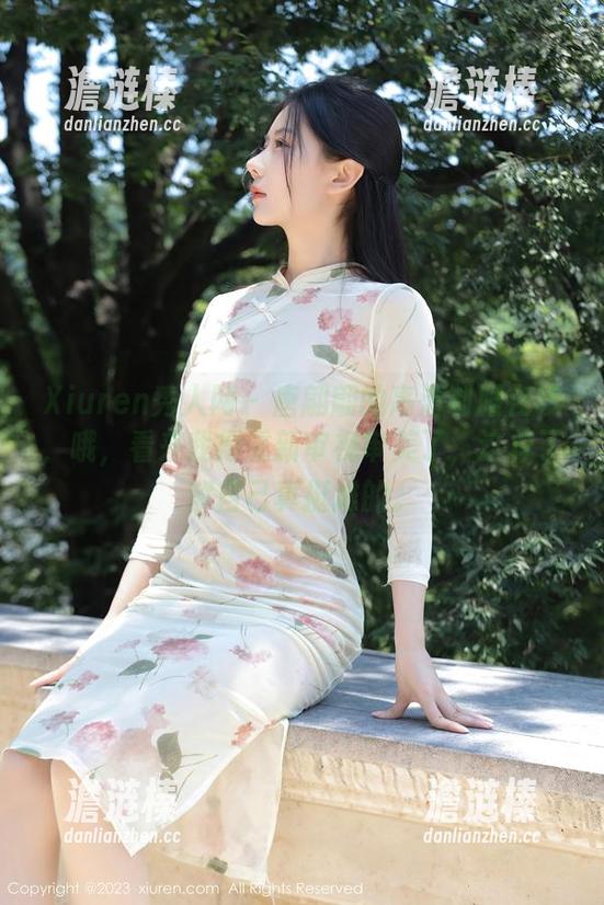 Xiuren秀人网-唐翩翩 Xiuren秀人网 - 唐翩翩的高清制服在线,哦,看来我得重新审视审美了,这样了解自己真挺难的。
