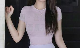 Xiuren秀人网 – 在线窥探大美媚京的礼服,高清画质不怕你挑剔!