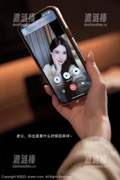 Xiuren秀人网-娜娜子呀 Xiuren秀人网 - 娜娜子呀的水手服写真集又来了,更新得有点让人捉急。