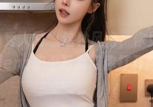 Xiuren秀人网 – 这种风格,你见过吗?娜露selena护士写真带你打开新视界!