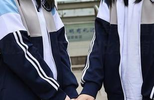 Xiuren秀人网 – 小魔女奈奈比基尼合集,难道就是为了让我们对比基尼有了新定义?