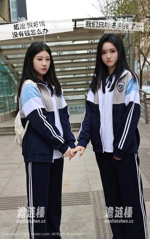 Xiuren秀人网 - 小魔女奈奈比基尼合集，难道就是为了让我们对比基尼有了新定义？