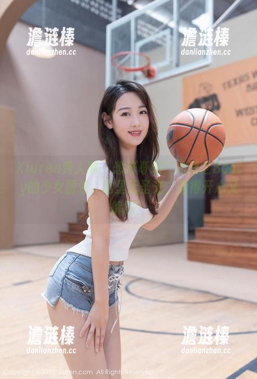 Xiuren秀人网-徐莉芝Booty Xiuren秀人网 - 想好奇吗?徐莉芝Booty的少女图包,这里无圣光,看得开心又解压!