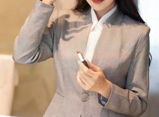 Xiuren秀人网 – 看徐莉芝Botty如何将花嫁拍得别样精彩，资源不容错过