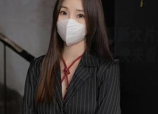 Xiuren秀人网 – 李七喜最新大片分享:这丝袜,那姿态好像在说“快来看我哦”!