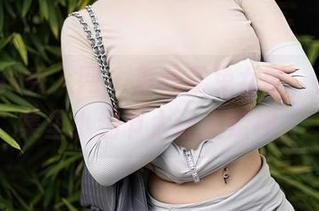 Xiuren秀人网 – 李雅柔兔女郎,高清图集里小细节太让人走神。