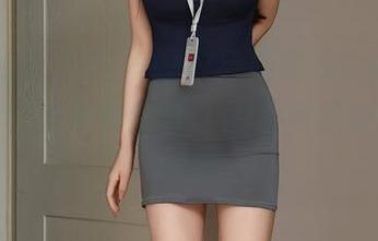 Xiuren秀人网 – 睡衣与杨紫嫣Cynthia——怎样的神奇组合让图片资源如此吸引眼球