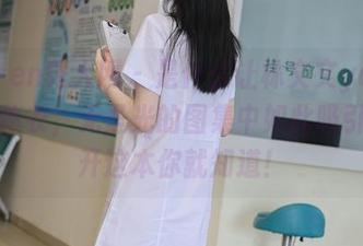 Xiuren秀人网 – 是什么让林文文yooki的连体衣,无圣光的图集中如此吸引?翻开这本你就知道!