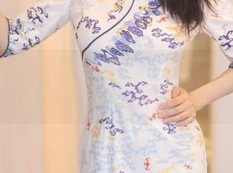 Xiuren秀人网 – 学会了,柚子178花嫁系列,看来每个人都能成主角。