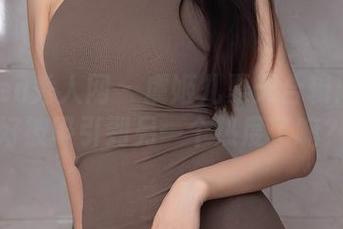 Xiuren秀人网 – 虞姬儿夏天合辑:准备好被吸引到另一个热度了嘛?