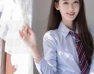 Xiuren秀人网 – 一秒变古典美女，蛋蛋宝的旗袍作品合集，你准备好了吗？