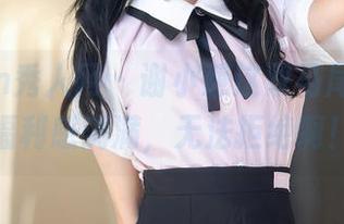 Xiuren秀人网 – 谢小葱这双马尾写真，福利感满满，无法拒绝啊！